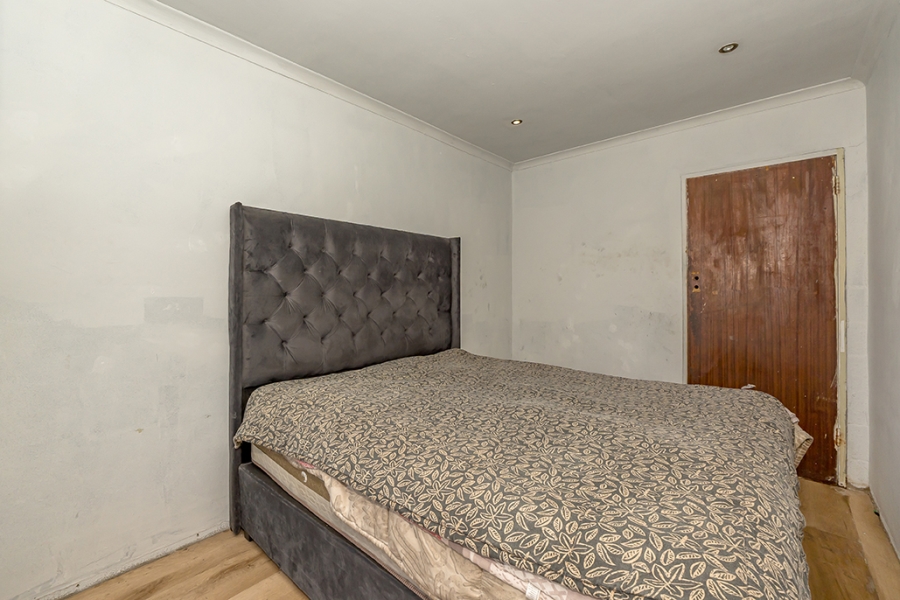 3 Bedroom Property for Sale in Westridge Western Cape